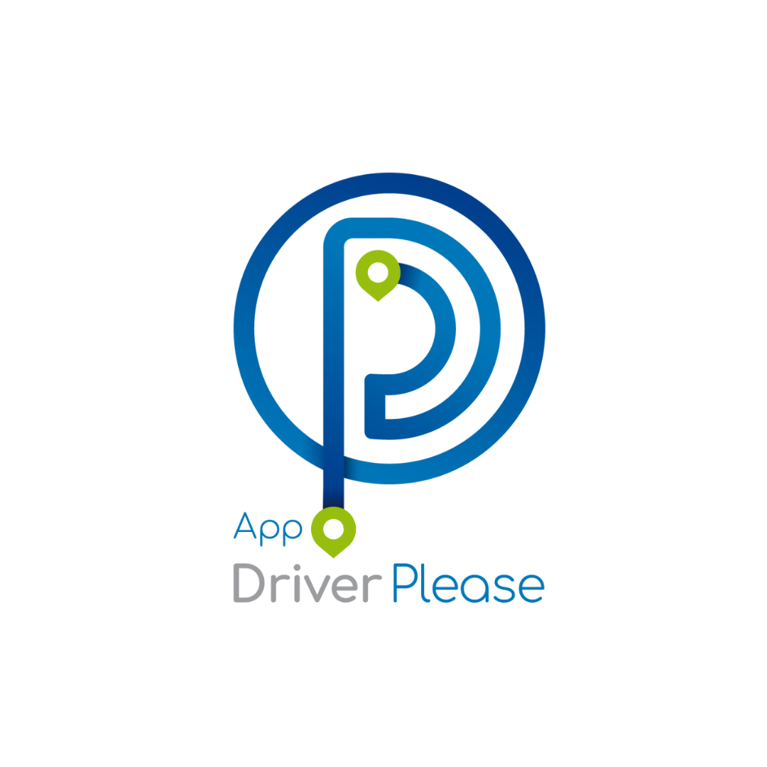 Driver Please
